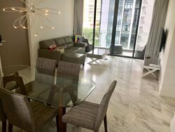 Viva (D11), Condominium #432317581